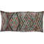 Lumbar Pillow Cover & Insert