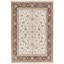 Tapis rouge antidérapant Alfa-87874962