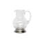 Pitcher-52292605