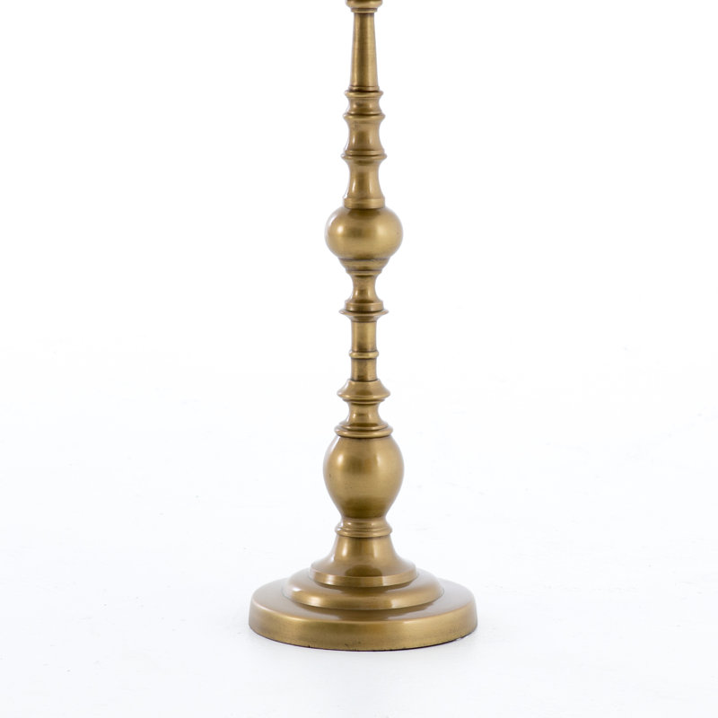 Calhoun End Table