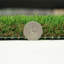 Fleur De Lis Living Artificial Grass