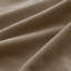 Canapé 105 po en chenille de 105 po, coussins ronds exquis et coussins de dossier matelassés, pieds de base encastrés, base ergonomique-520922556