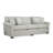Bedford Upholstered 98'' Sofa-90297810-90297860