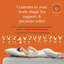 Eco Foam Mattress-70875793