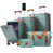Antique blue green n'est pas disponible