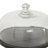 Alainna Cake Stand