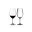 RIEDEL Vinum Syrah/Shiraz Wine Glass