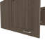 Armoire murale, 2 portes-1088929745
