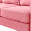 Canapé modulaire Upholstein-1373032911