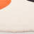 Felipe Handmade Wool Cream/Black Rug-70712168
