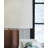 Kemarri Table Lamp