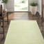 Muflier Area Rug in Sea Glass-931479506