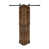 Dark Walnut