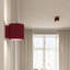 Aura Aluminium Flush Mount-158653860-158653914-158653918