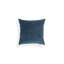 Jaipur Square Pillow Cover & Insert-712887608-712887610