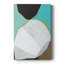 GraphicaII - Cavas de galerie sur mesure-86756772