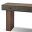 Soloman Console Table