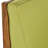 Castonia 5 - Person Modular Patio Conversation Set with Cushions-121078062