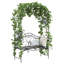Garden Bench-1566879791