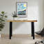 Table Leg-16050678