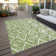 Tapis Charysse
