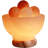 10 Lb. No Subject Themed Salt Lamp