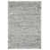 Ragheb Washable Oriental Indoor Rug