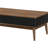 Haamid Coffee Table