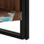 Coffee Table with Storage