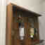 Photos des clients 3 de 3