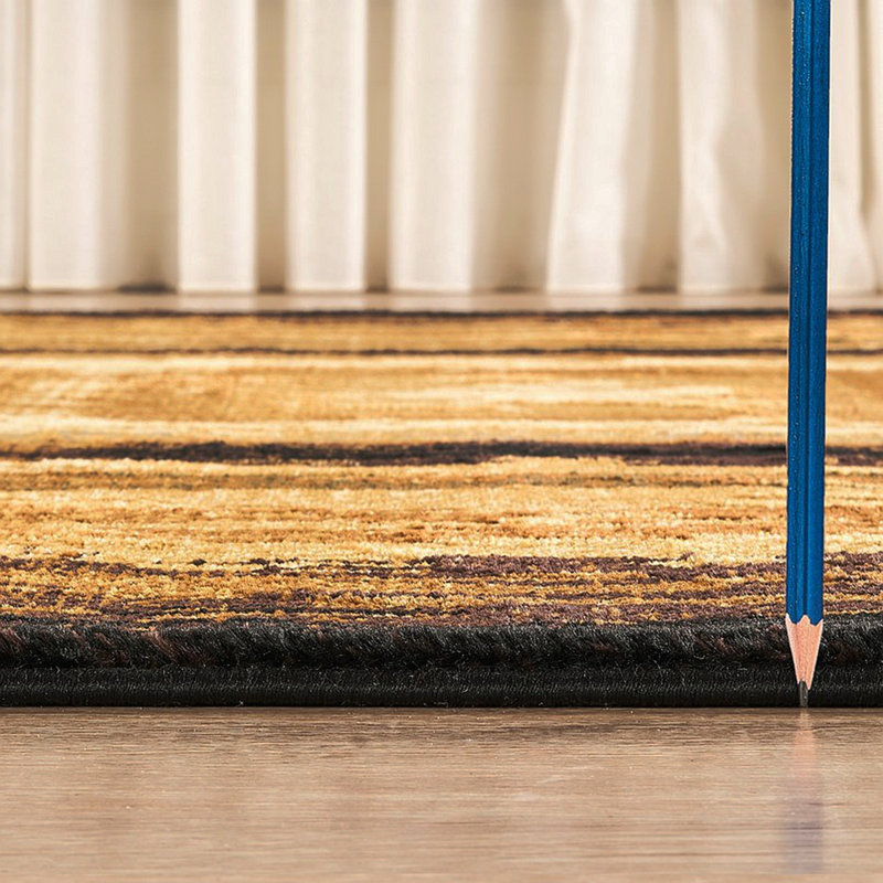 Remise de rangement en métal 10 po X 10 pi 3 po Tapis, Rectangle 7 pi 10 po x 10 pi 3 po