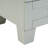 30" Bathroom Vanity with Ceramic Sink-1277511687