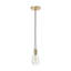 Lustra 1 - Light Pendant-462463885-464341028