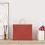 Caiyden Gift Wrap Storage-1914842967-1914835118