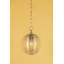 Suspension Sara par Home Ec.-89672362