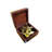 Handmade Figurine / Sculpture Decorative Object