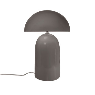 Hardacre Ceramic Table Lamp