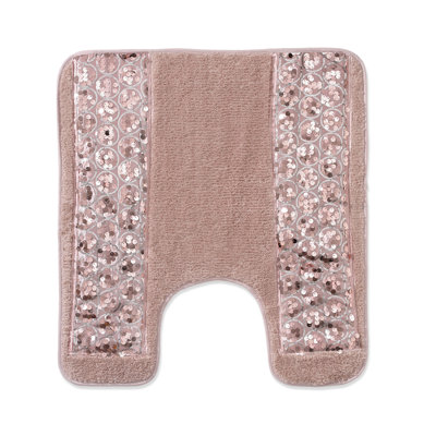Ced Non-Slip Contour Mat
