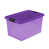 Purple is unavailable