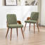 Chaise rembourrée Carman-669606309