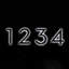 12 H-1882019057-1884586564-1882643756