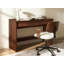 Writing Desk-159291416