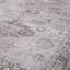 Montana Oriental Area Rug-265765029