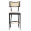 Tabouret de comptoir Arlo-219277837