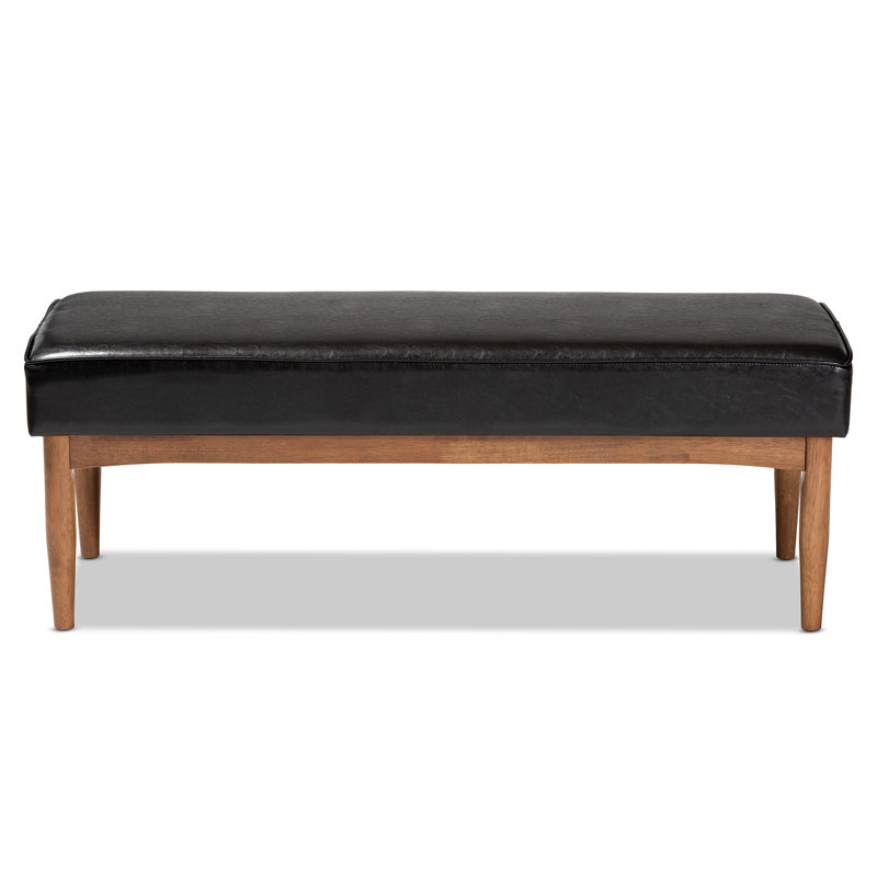 Banc Imre