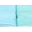 Ensemble de 4 serviettes de bain 100% coton 4 pièces-970224895