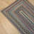 Brittane Indoor Rug-1900590542
