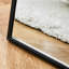 Miroir Quinnisha-1527512359-1527512356-1478169085