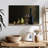 Yarlin Wine and Pears-107684803
