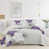 Mauve est en rupture de stock